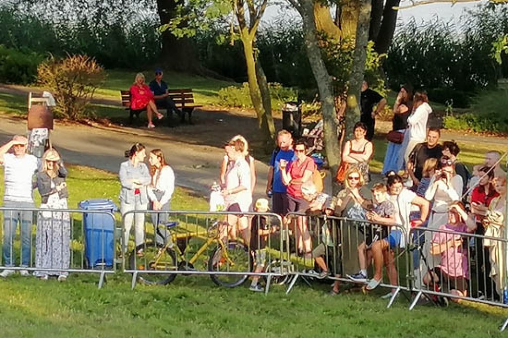 XII Turniej Rycerski za nami






Mieszkańcy oraz turyści znów mogli bliżej poznać zwyczaje, oraz walki rycerskie.

08.08.2021







 
 
 
 
 
 
 
 
 
 
 
 
 
 
 
 
 
 
 
 
 
 
 





   
    
        NASTĘ