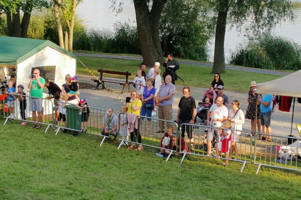 XII Turniej Rycerski za nami






Mieszkańcy oraz turyści znów mogli bliżej poznać zwyczaje, oraz walki rycerskie.

08.08.2021







 
 
 
 
 
 
 
 
 
 
 
 
 
 
 
 
 
 
 
 
 
 
 





   
    
        NASTĘ