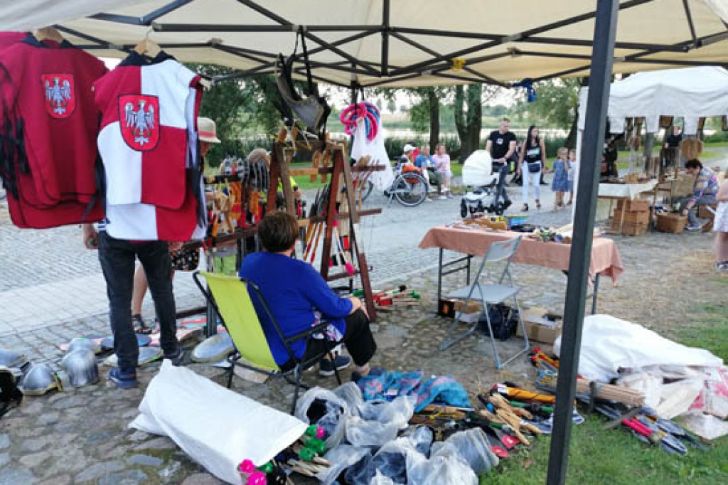 XII Turniej Rycerski za nami






Mieszkańcy oraz turyści znów mogli bliżej poznać zwyczaje, oraz walki rycerskie.

08.08.2021







 
 
 
 
 
 
 
 
 
 
 
 
 
 
 
 
 
 
 
 
 
 
 





   
    
        NASTĘ