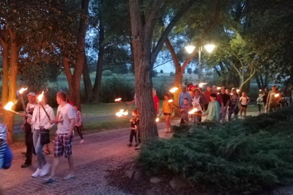 XII Turniej Rycerski za nami






Mieszkańcy oraz turyści znów mogli bliżej poznać zwyczaje, oraz walki rycerskie.

08.08.2021







 
 
 
 
 
 
 
 
 
 
 
 
 
 
 
 
 
 
 
 
 
 
 





   
    
        NASTĘ