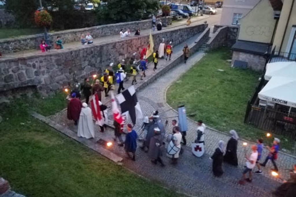 XII Turniej Rycerski za nami






Mieszkańcy oraz turyści znów mogli bliżej poznać zwyczaje, oraz walki rycerskie.

08.08.2021







 
 
 
 
 
 
 
 
 
 
 
 
 
 
 
 
 
 
 
 
 
 
 





   
    
        NASTĘ