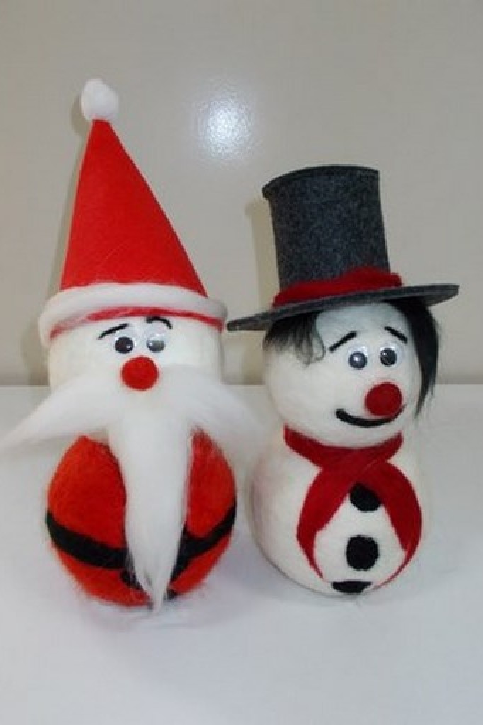 Kiermasz Świąteczny