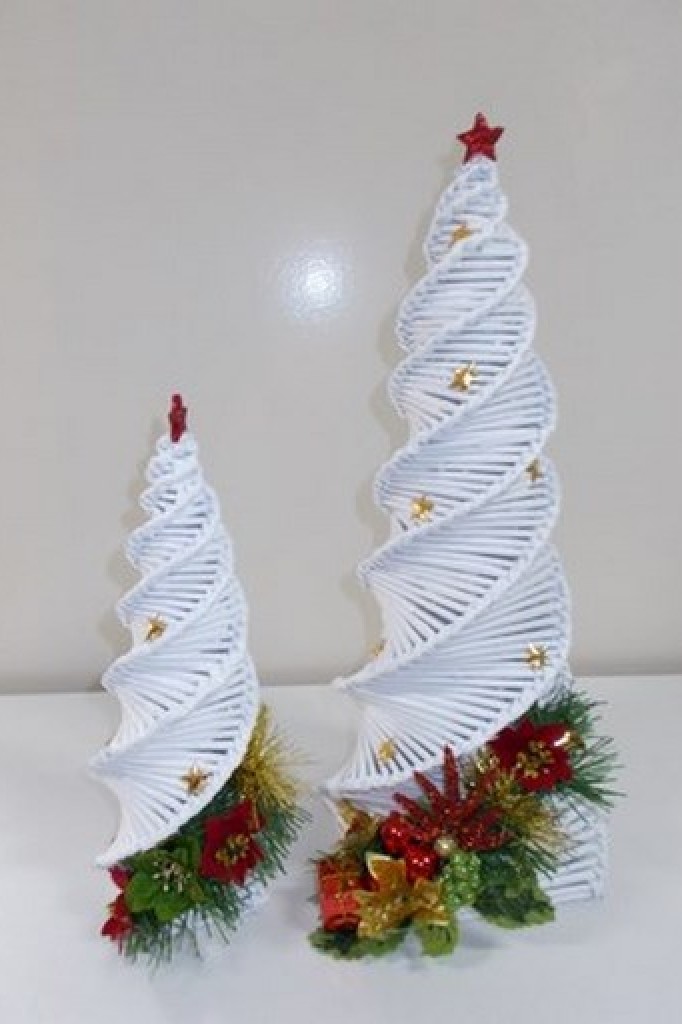 Kiermasz Świąteczny