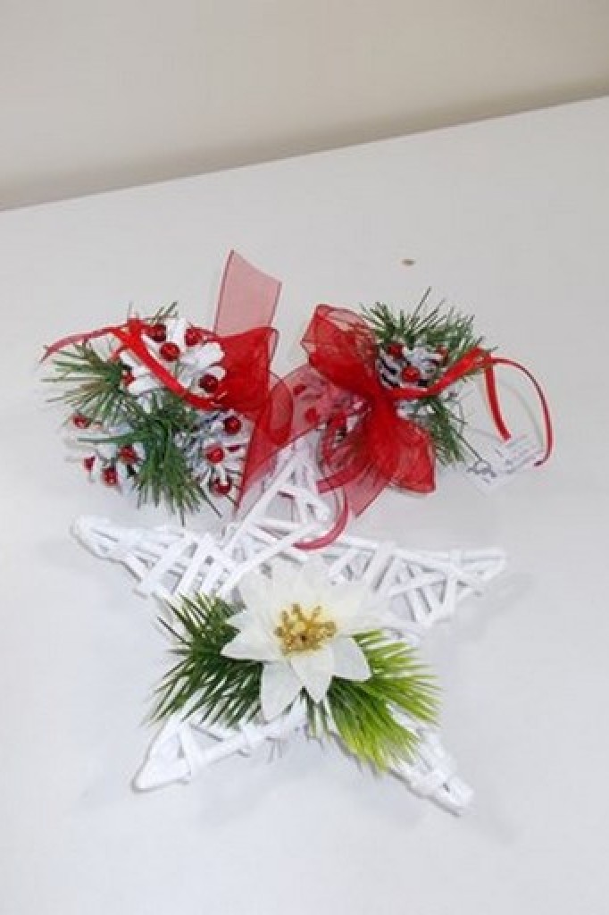 Kiermasz Świąteczny