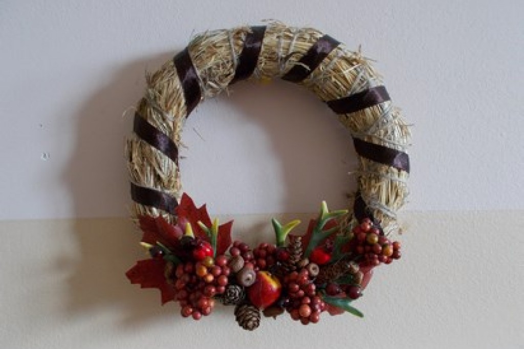 Kiermasz Świąteczny