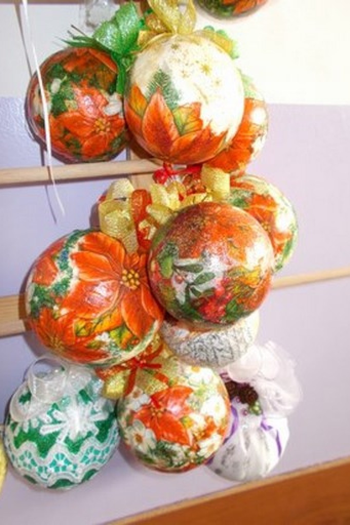 Kiermasz Świąteczny