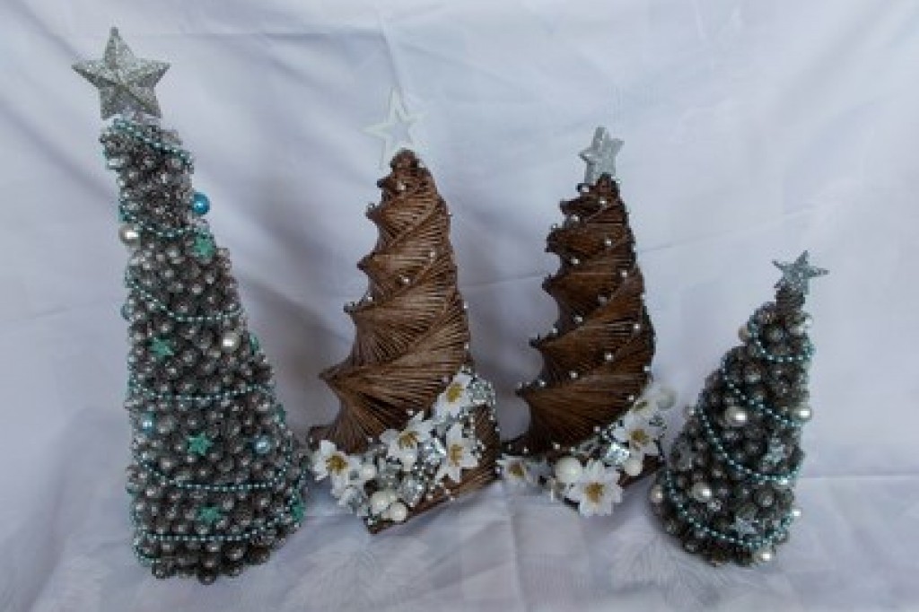 Kiermasz Świąteczny