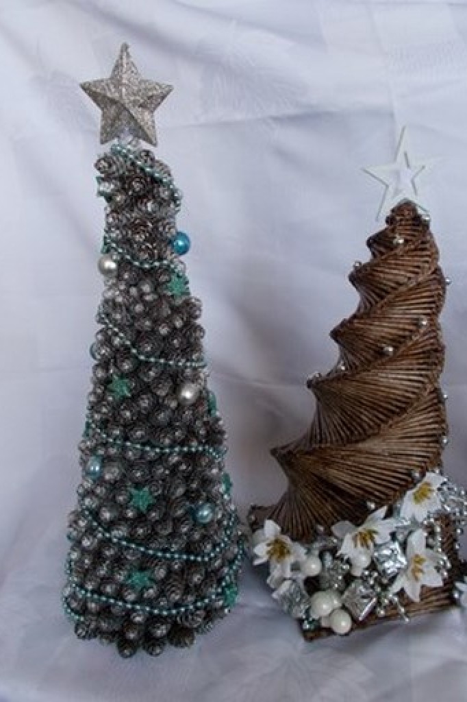 Kiermasz Świąteczny