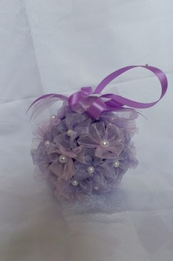 Kiermasz Świąteczny