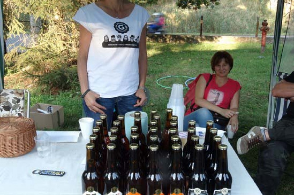 Podsumowanie Budżetu Obywatelskiego w Postolinie.