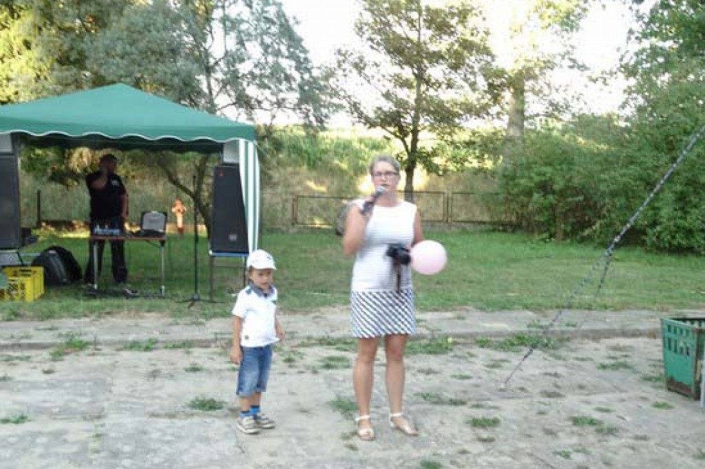 Podsumowanie Budżetu Obywatelskiego w Postolinie.