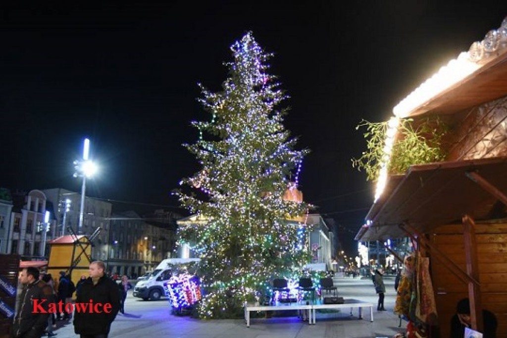 ?Spóźniony? upominek dla mieszkańców naszej gminy