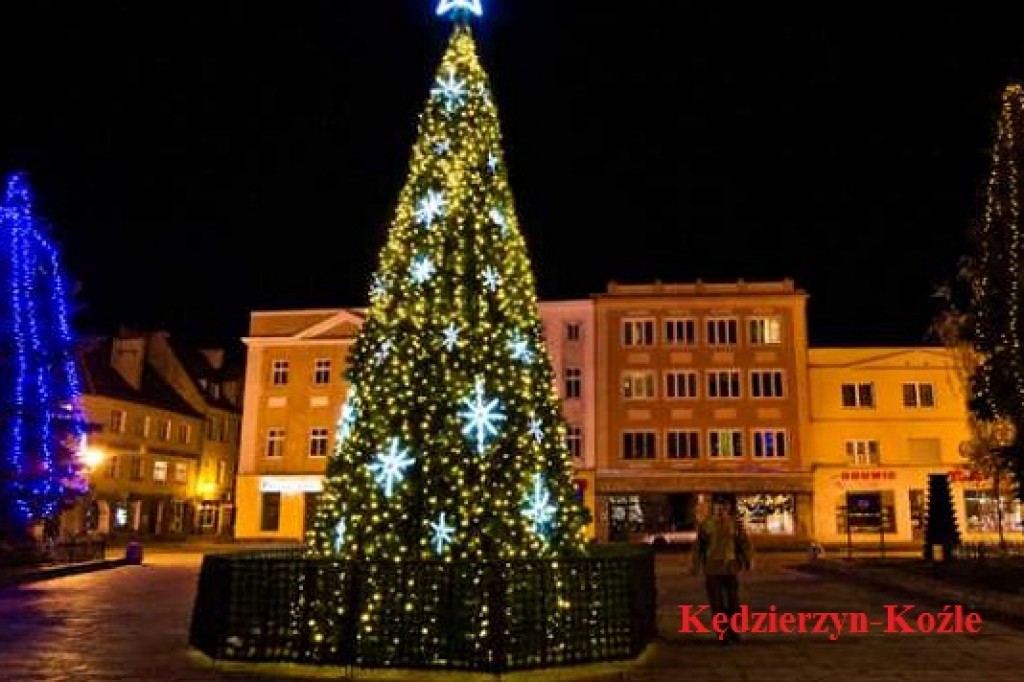 ?Spóźniony? upominek dla mieszkańców naszej gminy