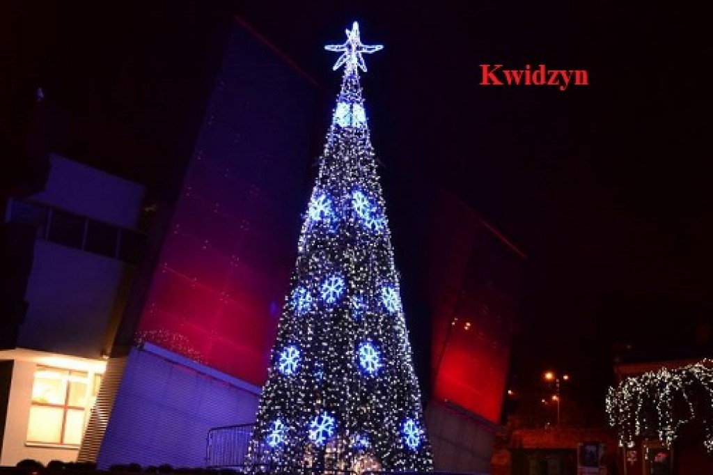 ?Spóźniony? upominek dla mieszkańców naszej gminy