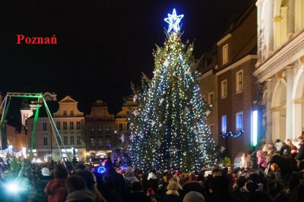 ?Spóźniony? upominek dla mieszkańców naszej gminy