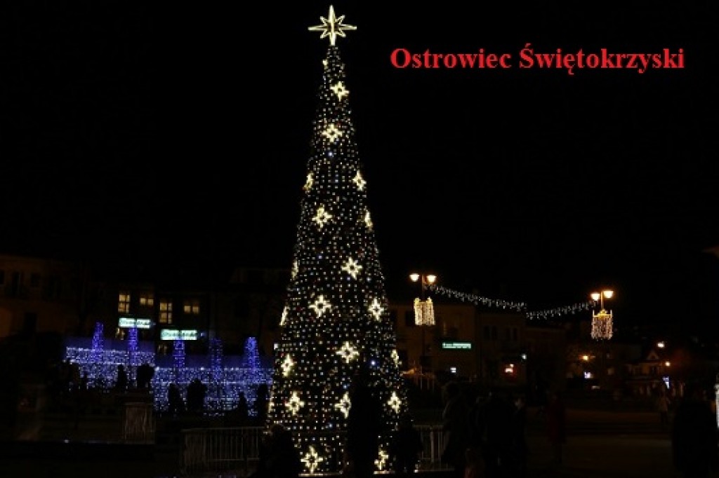 ?Spóźniony? upominek dla mieszkańców naszej gminy