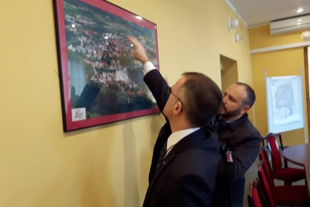 Ujawniamy manipulację!