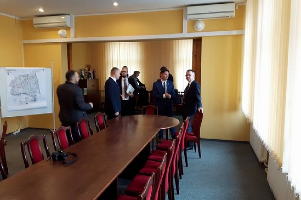 Ujawniamy manipulację!