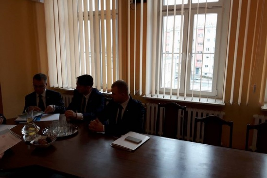 Ujawniamy manipulację!