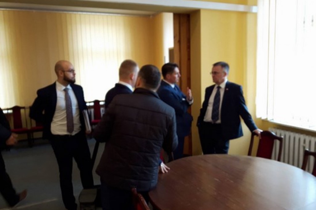 Ujawniamy manipulację!