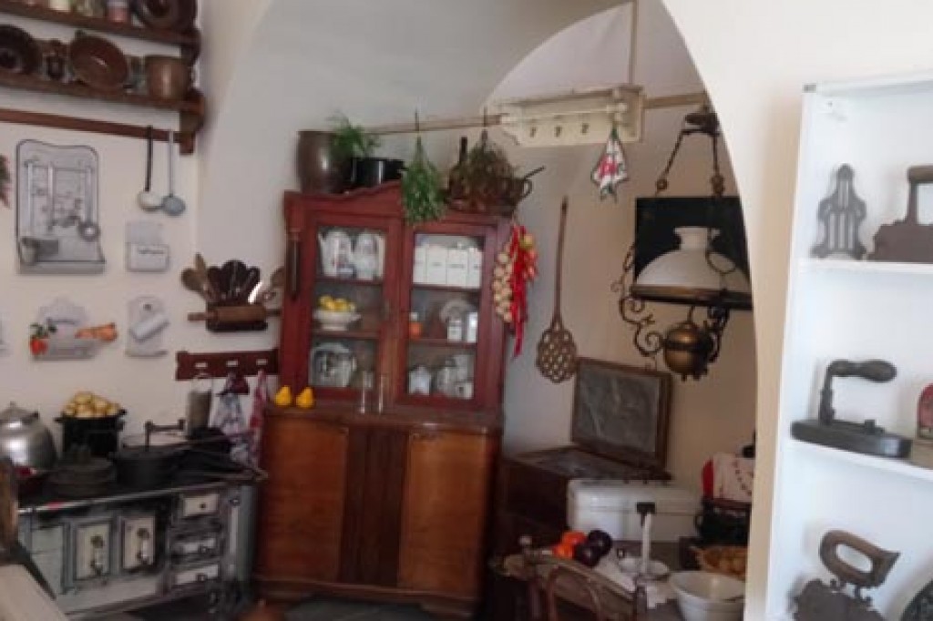 Za nami kolejne Targi Staroci