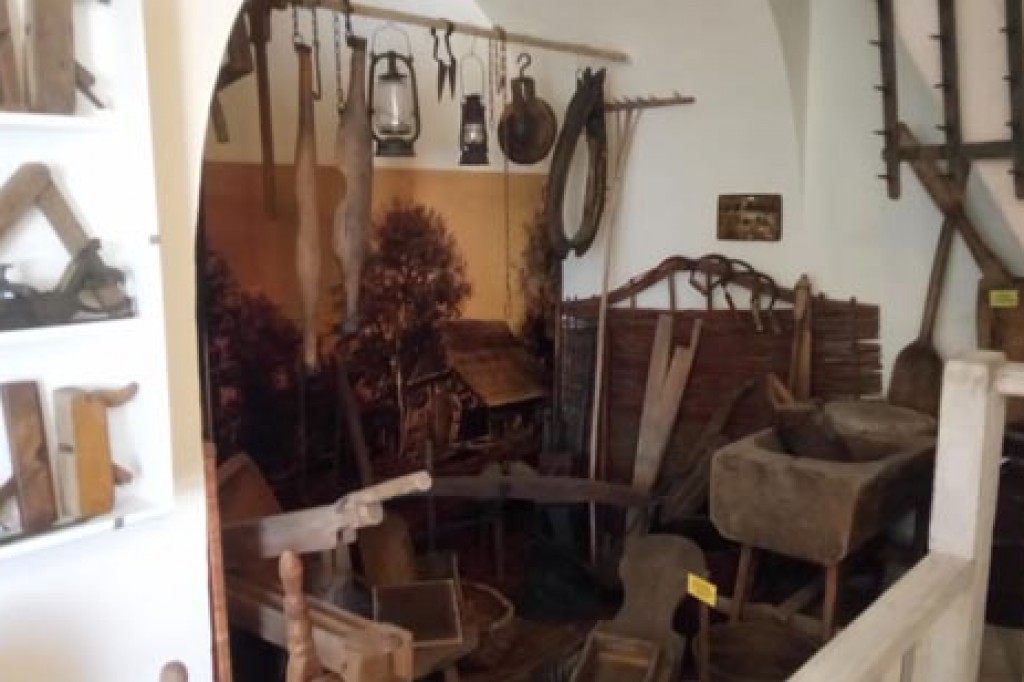 Za nami kolejne Targi Staroci