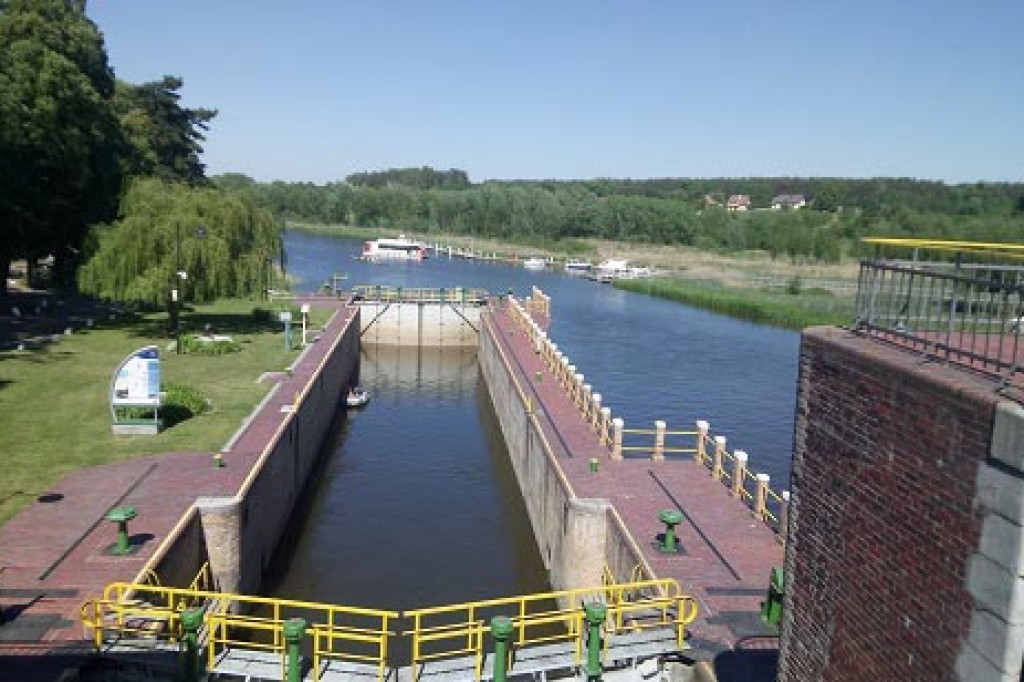 Piknik Rodzinny w ramach Dni Powiatu Sztumskiego