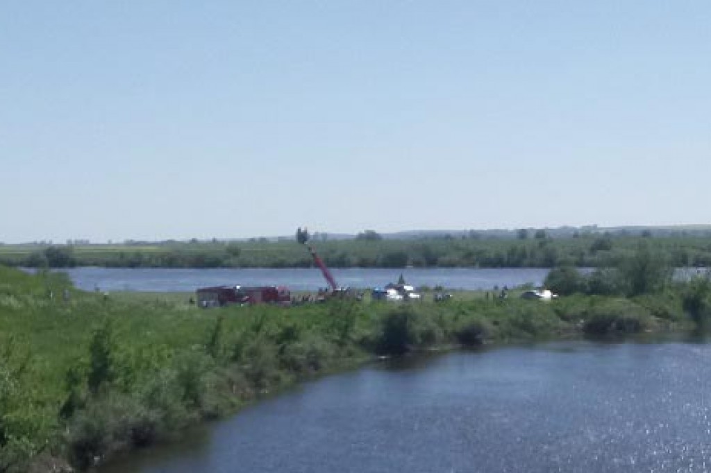 Piknik Rodzinny w ramach Dni Powiatu Sztumskiego