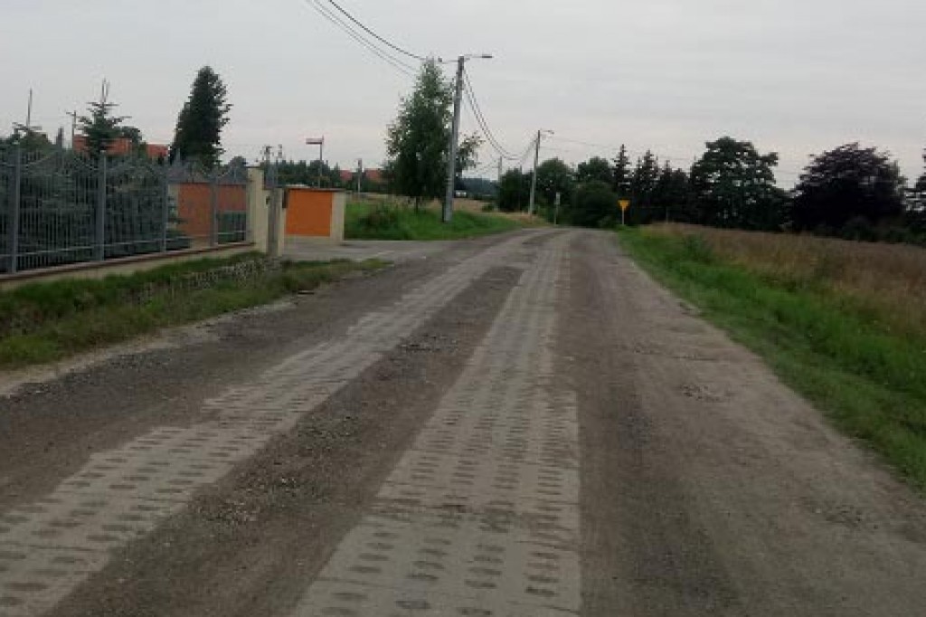 Piekielna jumbostrada!