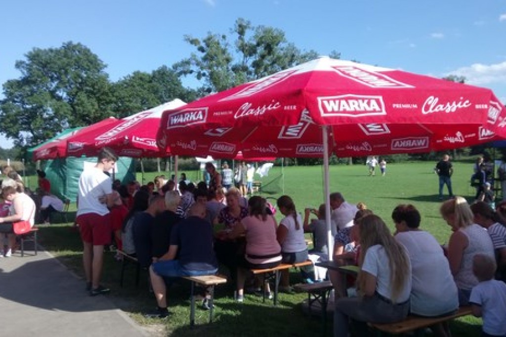 Waplewskie Maksymilianki