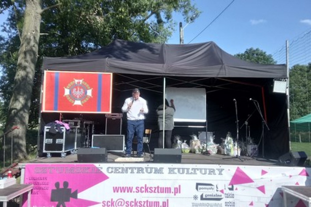 Waplewskie Maksymilianki