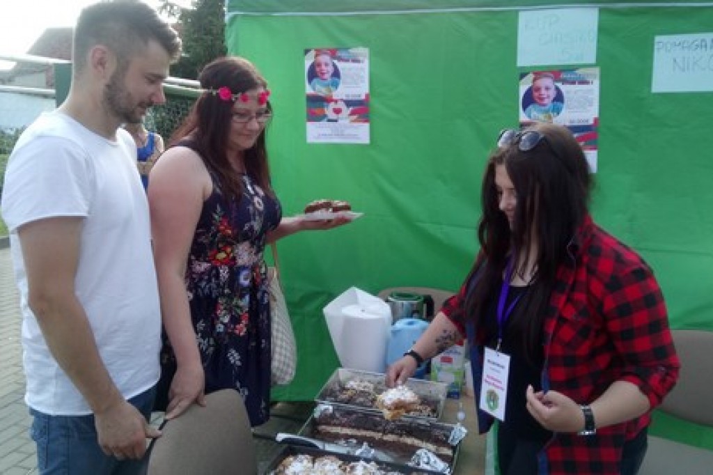 Waplewskie Maksymilianki