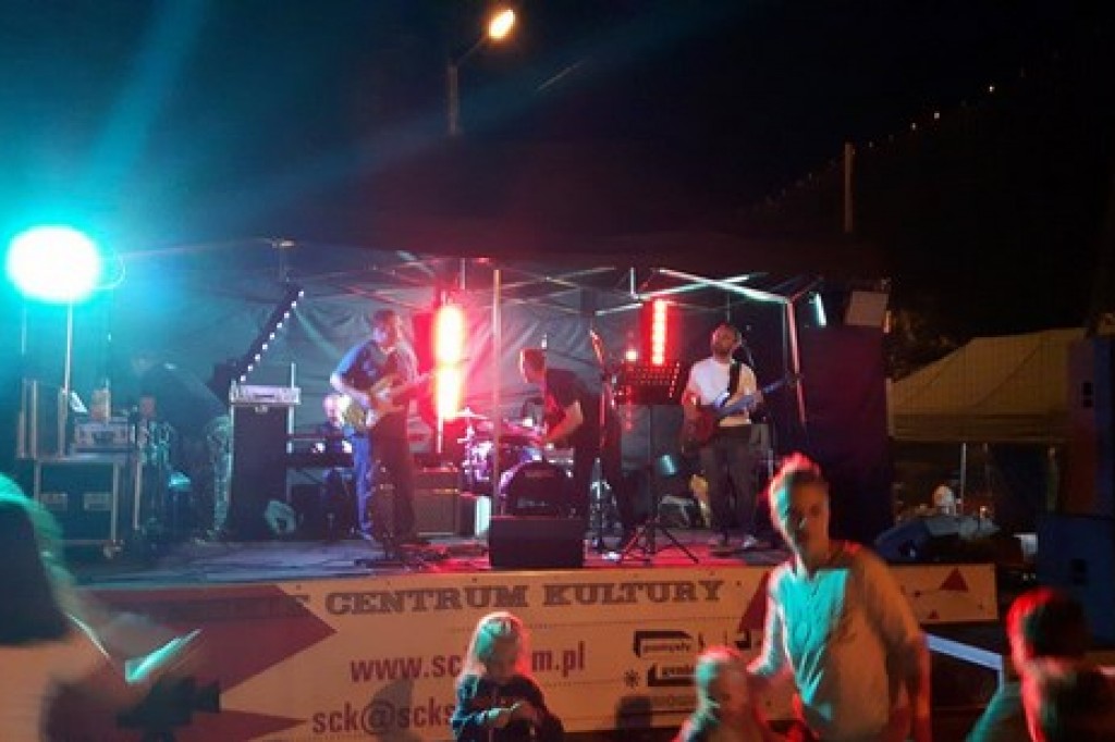 Waplewskie Maksymilianki