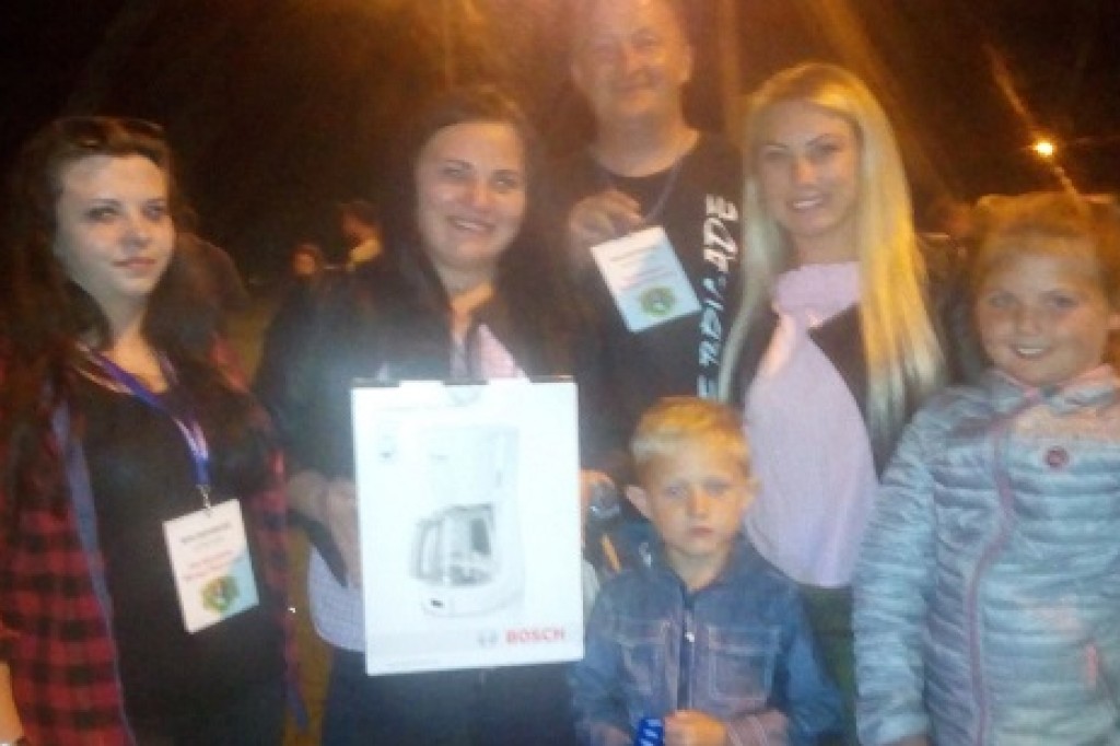 Waplewskie Maksymilianki