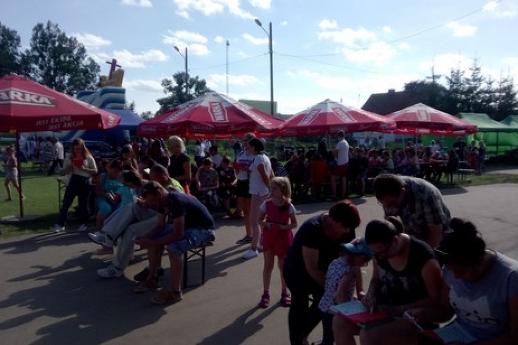 Waplewskie Maksymilianki