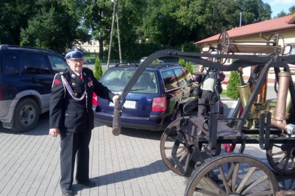 Waplewskie Maksymilianki