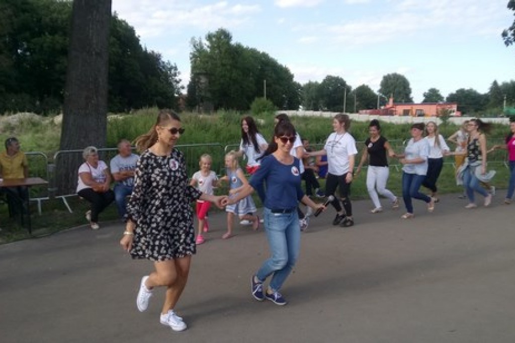 Waplewskie Maksymilianki