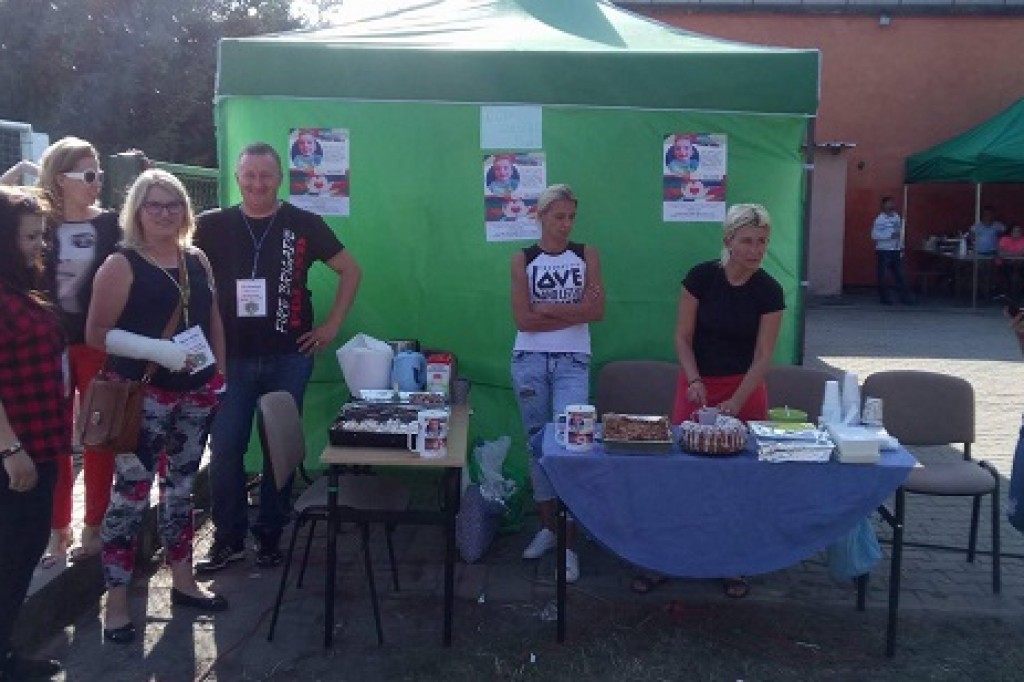 Waplewskie Maksymilianki