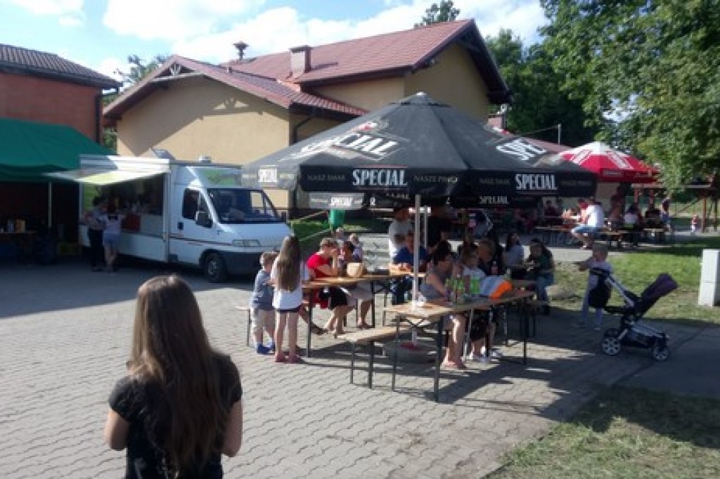 Waplewskie Maksymilianki