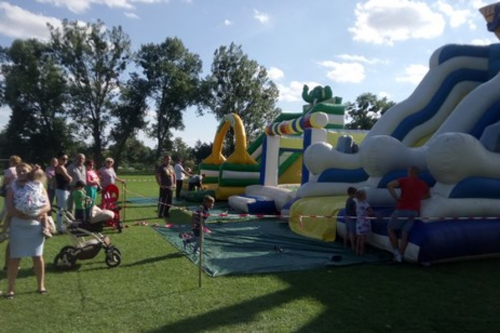 Waplewskie Maksymilianki