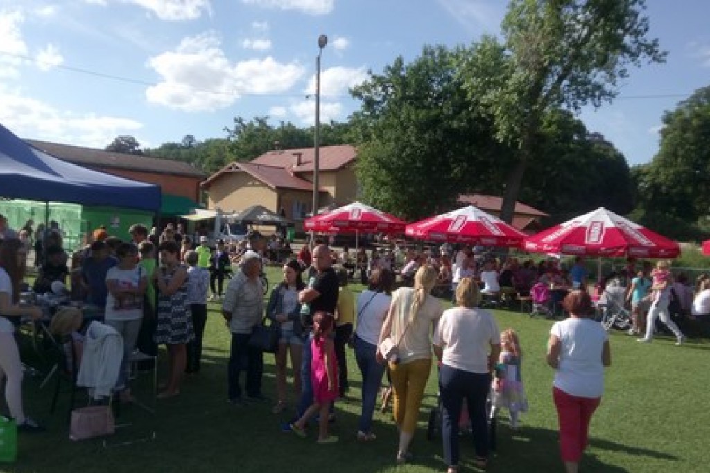 Waplewskie Maksymilianki