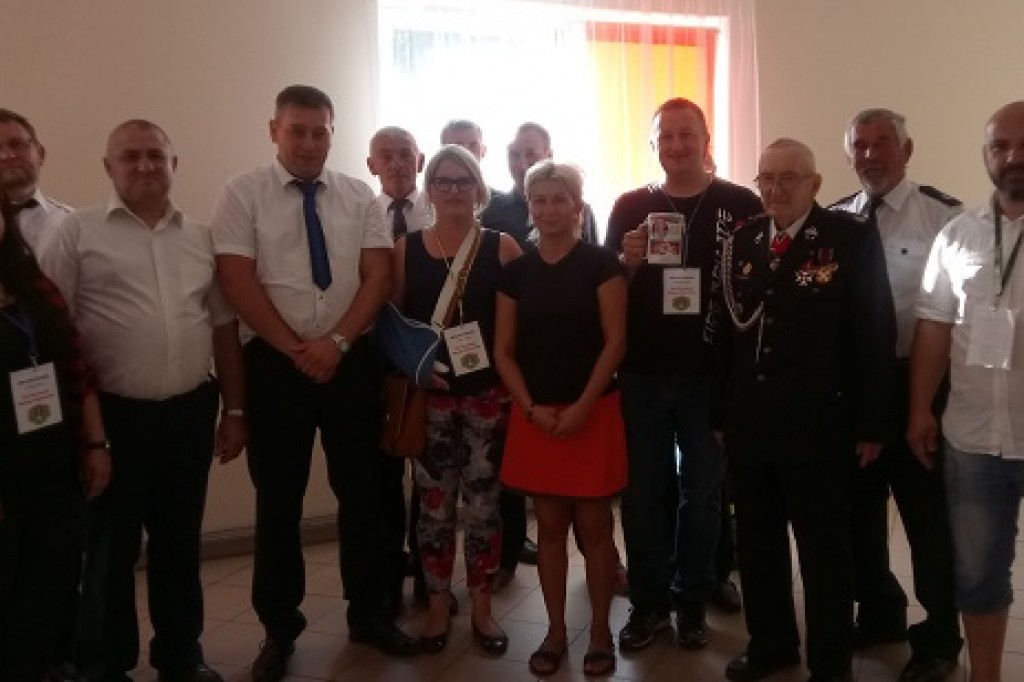 Waplewskie Maksymilianki