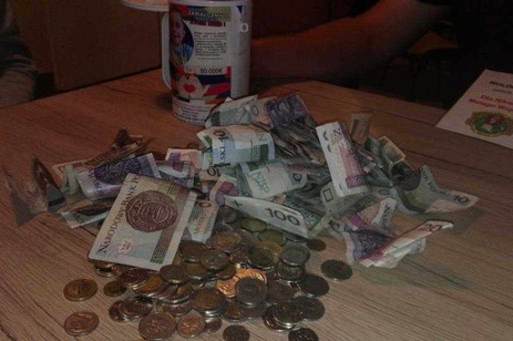 Waplewskie Maksymilianki