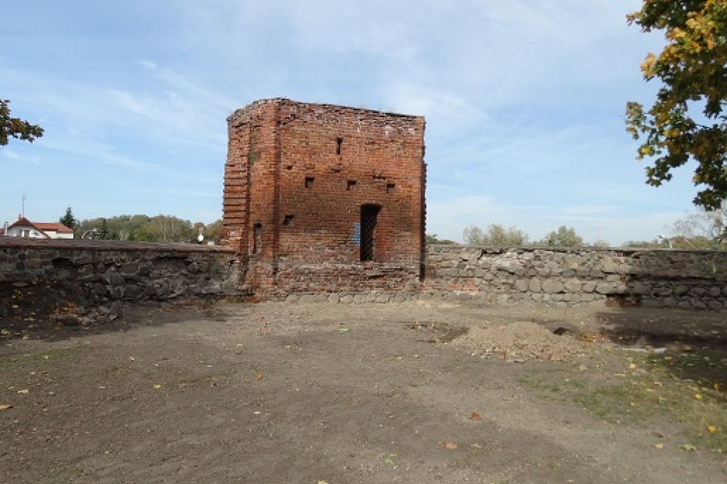 Zakończenie badań