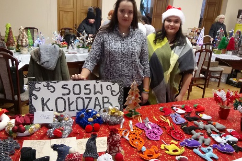 Kiermasz