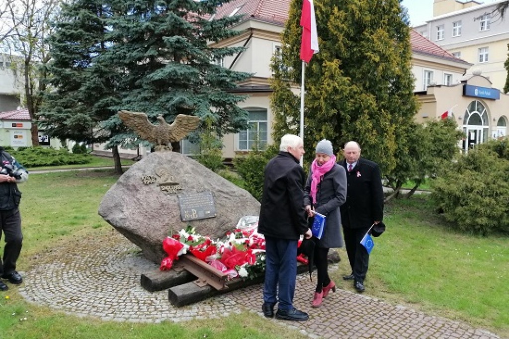 Święto Konstytucji 3 Maja