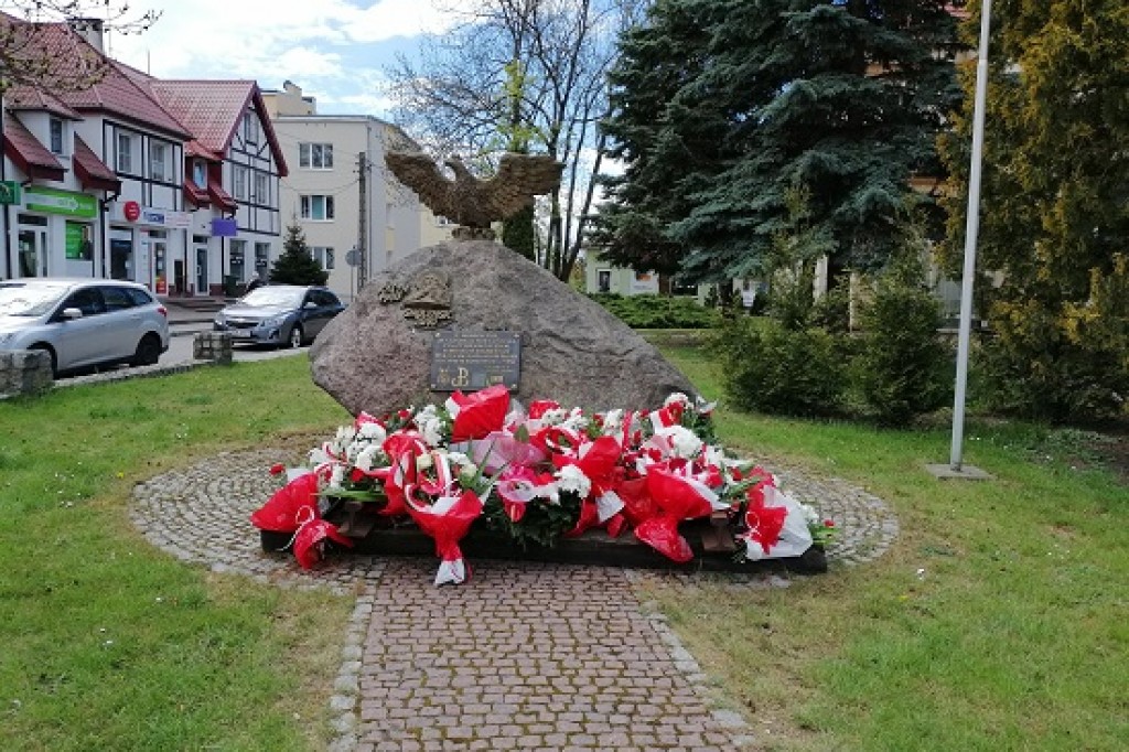 Święto Konstytucji 3 Maja