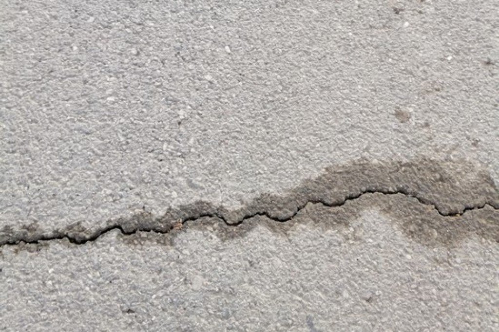 Zarząd powiatu podjął radykalne kroki