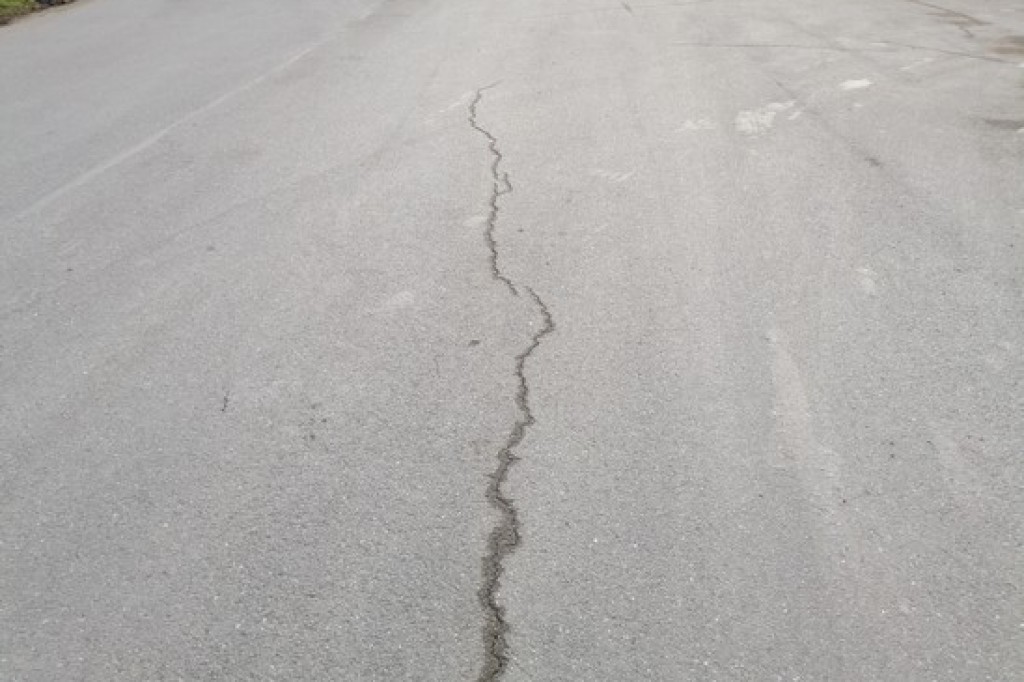 Zarząd powiatu podjął radykalne kroki
