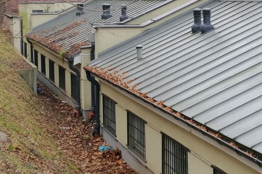 Co się dzieje z ?nową? halą targową?